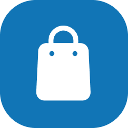 Fácil de Gerenciar E-Commerce